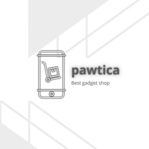 pawtica